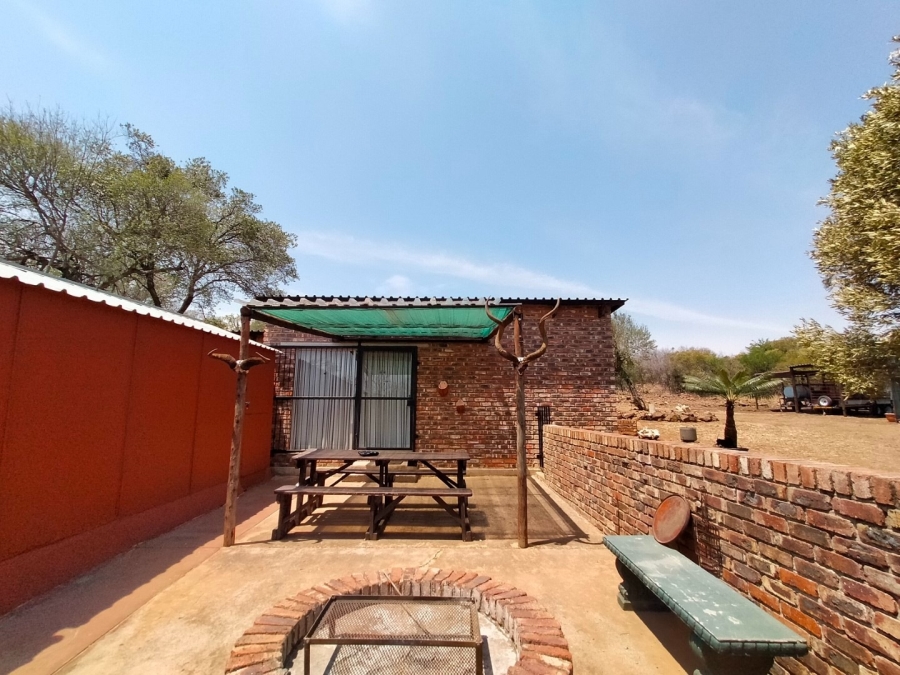 2 Bedroom Property for Sale in Koster North West